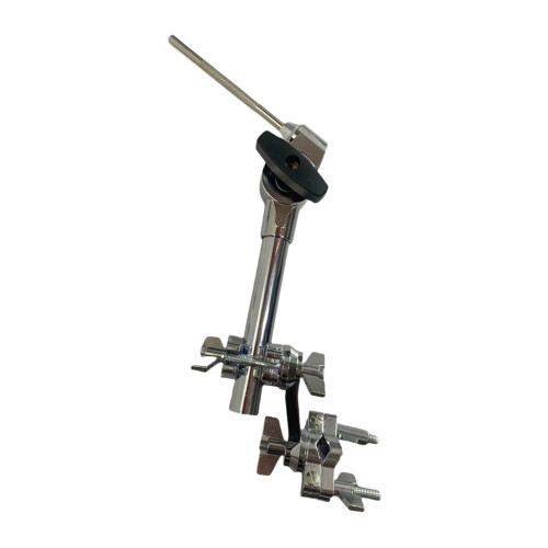 STARTIST cymbal stand clamp extension arm 20cm