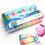 Sehao Air Dry Clay 24 Colors with Tools 6