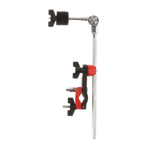 Cymbal Arm Drum Stand Clamp Lightweight for Kids