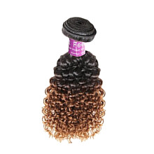 Brazilian Human Hair Bundles Long Natural Hair Extensions