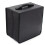 DVD binder PU leather storage wallet 520 discs 1