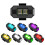 Drone strobe light 7-color night warning 4 pcs 1