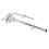 Drum Holder Stand Support Rack for Drum Set 1