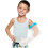 Kids Arm Cast Cover Waterproof Shower Protector 1