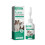 Dog Ear Cleaner Solution 20ML 2