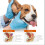 Dog Ear Cleaner Solution 20ML 8