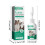Dog Ear Cleaner Solution 20ML 3