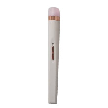 QUTETN nail file kit electronic manicure pedicure tool