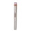QUTETN nail file kit electronic manicure pedicure tool 1