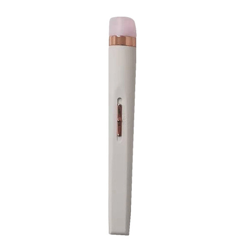 QUTETN nail file kit electronic manicure pedicure tool
