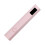 Handheld UV LED Nail Lamp Portable Rechargeable 36W 1