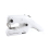 Handheld Sewing Machine Cordless Portable 1pc 1