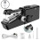 USB electric handheld sewing machine cordless mini 1pc 1