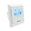 Gas Boiler Thermostat Weekly Programmable 1 Unit 5