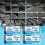 RXIRUCGD floor paint white 150ml 5