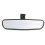 Interior Rear View Mirror for Subaru Impreza Legacy Outback 2
