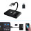 Android Auto Wireless Adapter for Wired Cars 1 Pack 2
