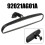 Interior Rear View Mirror for Subaru Impreza Legacy Outback 3