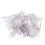 Colorful Star and Pentagram String Lights Waterproof 1