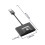 Android Auto Wireless Adapter for OEM Wired Cars 3