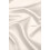 K86 bedroom blackout curtain ivory 108 inch grommet panel 3