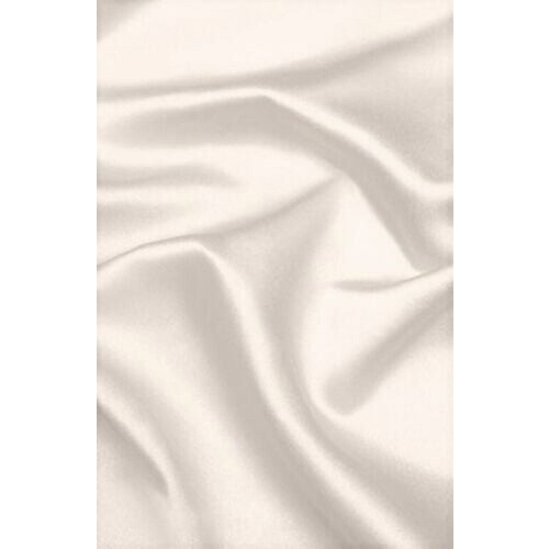 K86 bedroom blackout curtain ivory 108 inch grommet panel 2