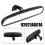Interior Rear View Mirror for Subaru Impreza Legacy Outback 4