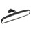 Interior Rear View Mirror for Subaru Impreza Legacy Outback 5