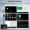 Android Auto Wireless Adapter for Wired Cars 1 Pack 5