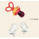 Baby Fruit Feeder Pacifier Silicone Blue S 3