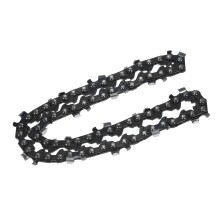 6 Inch Reusable Chainsaw Chain