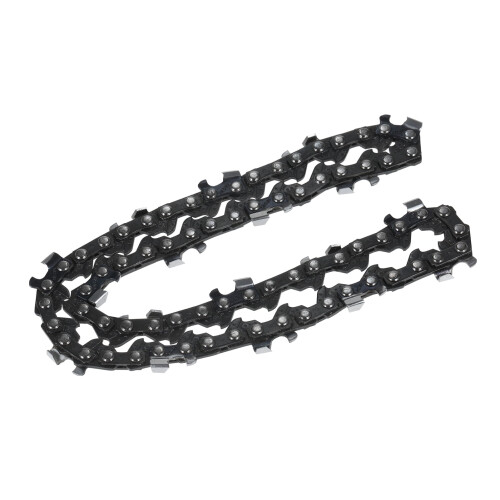6 Inch Reusable Chainsaw Chain