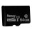 Htovila microSD card 64GB UHS-I 1