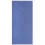 Anti-glare window film privacy sun blocking 1 roll 1