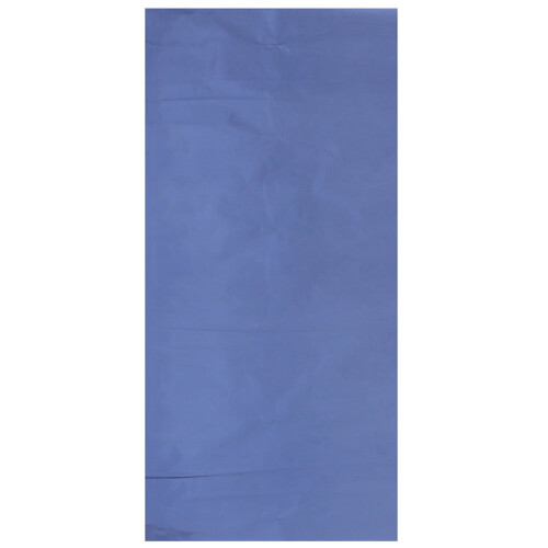 Anti-glare window film privacy sun blocking 1 roll