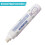 Thermal Paper Eraser Pen Liquid White-Out 1pc 1