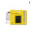 PS2-Speicherkarte 8 GB bis 128 GB 8