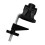 Desk Clamp for Swing Arm Lamp and Microphone 5 Pcs 1