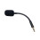 Microphone Replacement for Barracuda Gaming Headset 1
