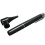 Medical Otoscope Ear Light with Magnifier 6