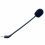 Astro A30 gaming headset replacement microphone 1