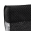 Funda protectora para máquina de coser con bolsillo adicional 3