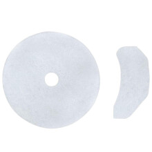 Dryer Lint Filter Universal Replacement 20 25 30 40 pcs