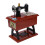 Carillon vintage a forma di mini macchina da cucire (2 pezzi) 2