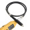 Flexible Shaft for Rotary Tool Electric Grinding Machine Compatible with Various Rotary Tools and Grinding Machines 2