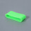 Rygai pickleball paddle grip band elastic silicone 2