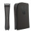 PS5 Disc Edition faceplate ABS shockproof with cooling 1