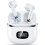 Wireless Earbuds Bluetooth 5.3 with 40H Playtime LED Display 1
