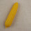 Artificial Maize Decorative Fall Thanksgiving Props 1
