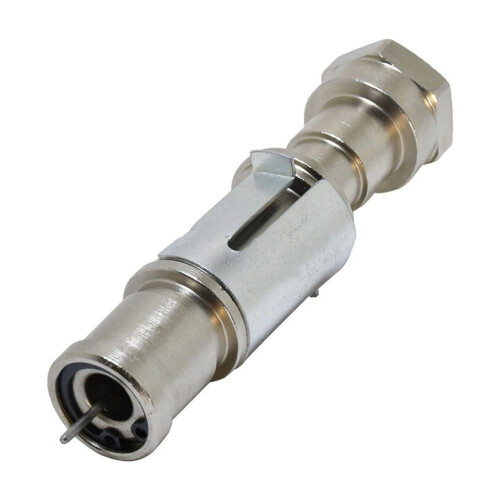 Air Inlet Bushing Assembly for IR 2135 Impact Wrench
